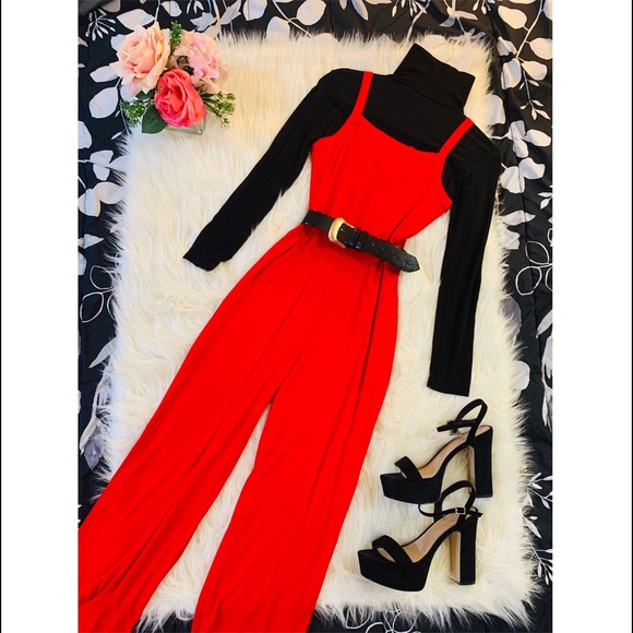 Dresses & Skirts - 𝑱𝒖𝒎𝒑𝒔𝒖𝒊𝒕 𝒇𝒓𝒐𝒎 𝑪𝒐𝒕𝒕𝒐𝒏 𝑶𝒏